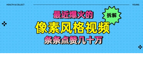 1748054552-746080-image.png