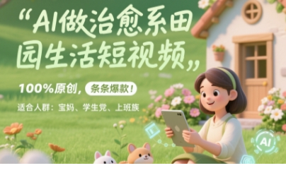 1748084268-325585-image.png