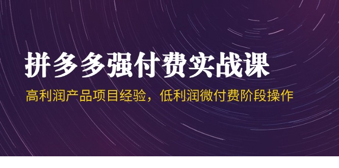 1748165757-327629-image.png