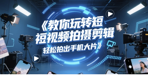 1748229436-850668-image.png