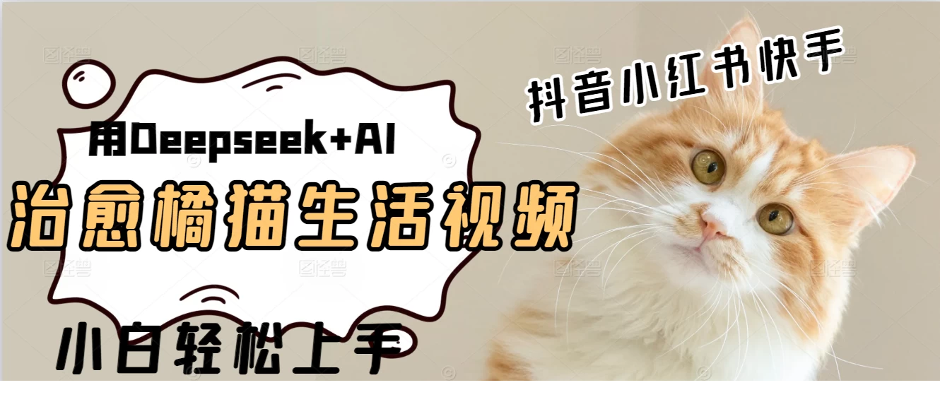 1748254783-710101-image.png