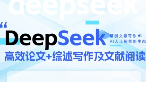 1748512002-183286-image.png