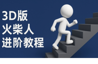 1748573362-931373-image.png