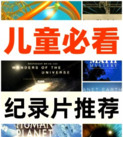 1748749289-447984-image.png