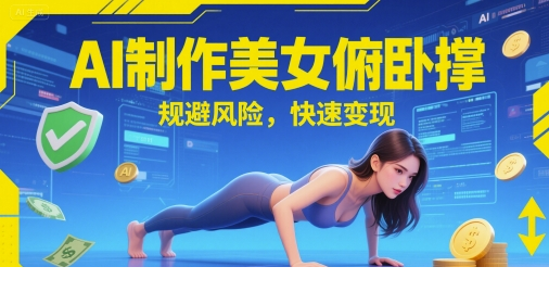 1749098386-649966-image.png