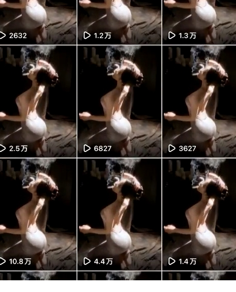 1749655726-644078-image.png
