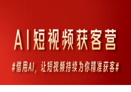 1749808302-652851-image.png
