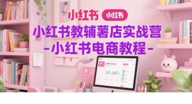 1750132109-693589-image.png