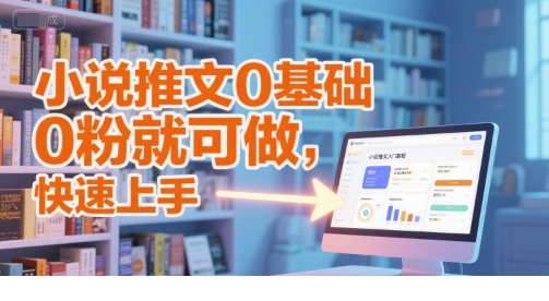 1750132142-244910-image.png