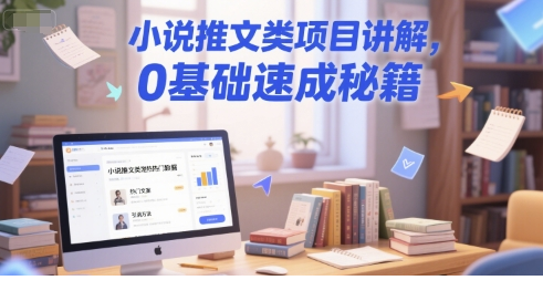 1750307378-142292-image.png