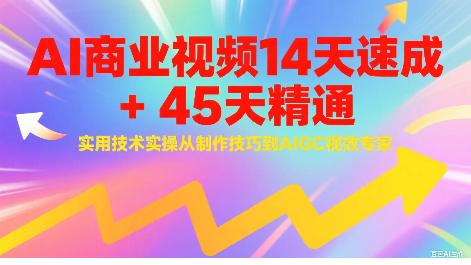 1750761435-983951-image.png
