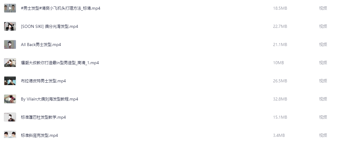151493_ZW7YF3ZDNZ2BFZZ.png