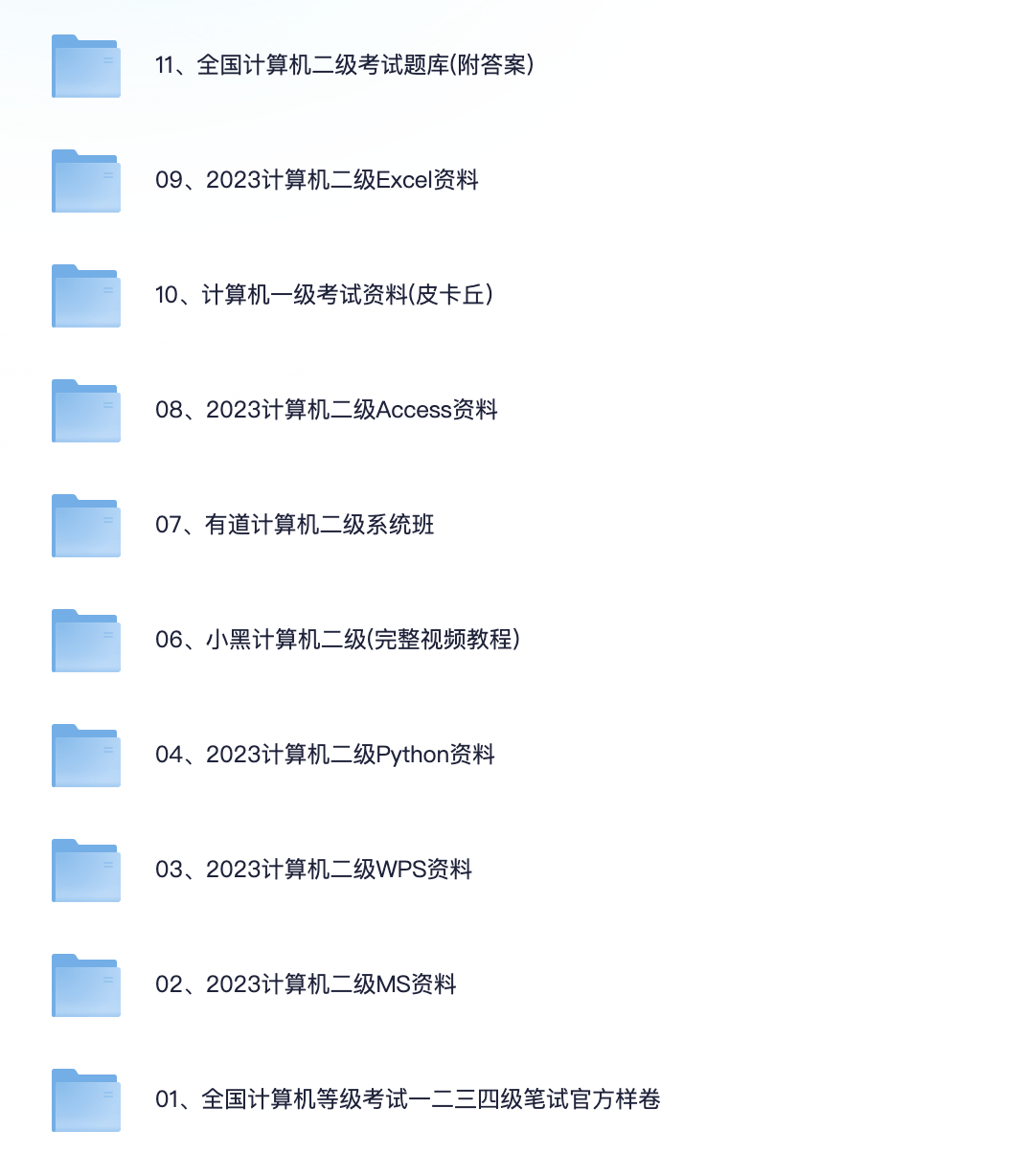 164193_TW2Z6BUEU6RECPN.png