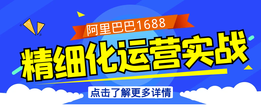 1750994845-405942-image.png