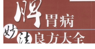 1750922536-154332-image.png