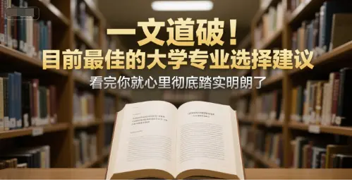 1751342363-116620-image.png