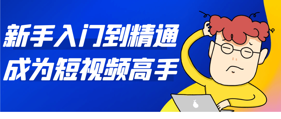 1751426410-556238-image.png