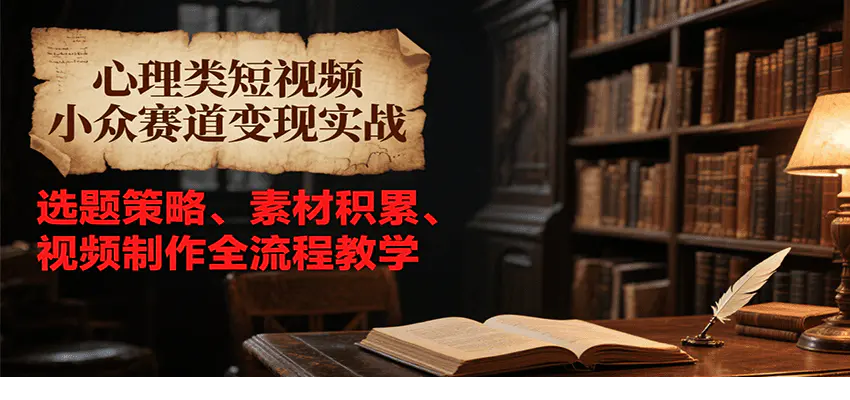 1751457895-708204-image.png