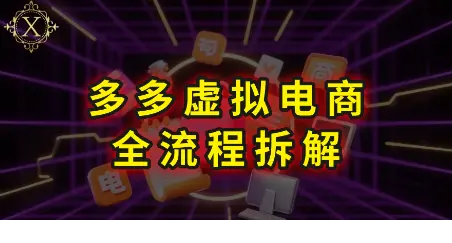 1752055274-9213-image.png