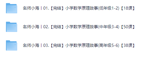 9888806f-4455-4ebe-a752-566f9249a47e.png