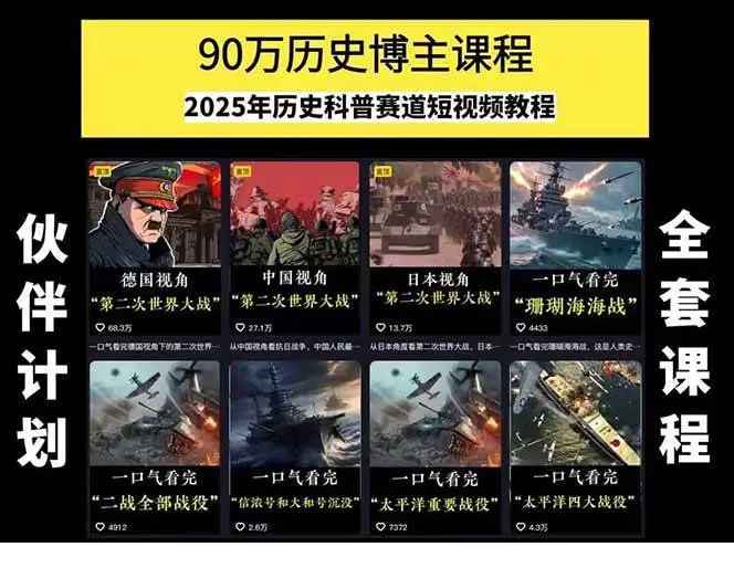 1752660661-381884-image.png
