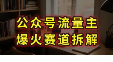 1752722498-311279-image.png