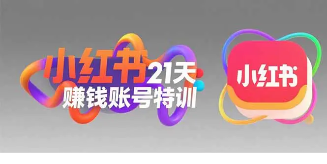 1752941417-348392-image.png
