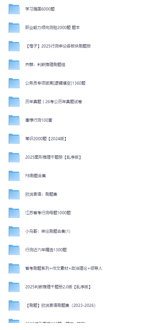 153998_9EK8NW94RXVHPNY.png