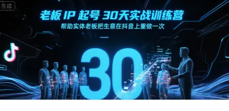 1753103198-621511-image.png