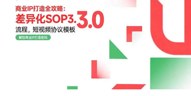 1753523970-480092-image.png