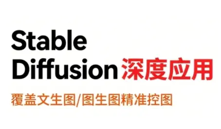 1753611489-295319-image.png