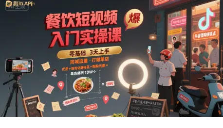 1753871069-237933-image.png