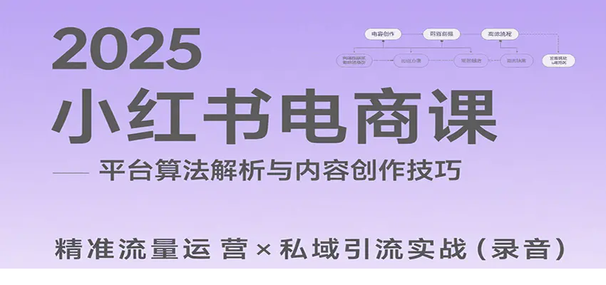 1754406742-380162-image.png