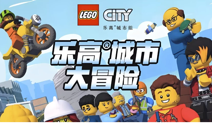1755086849-834022-image.png