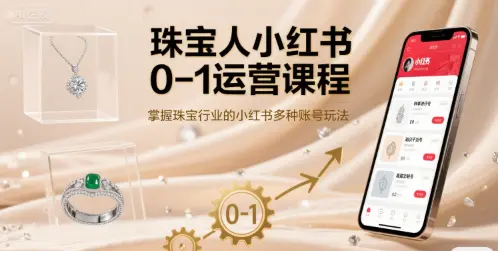 1755512329-144349-image.png