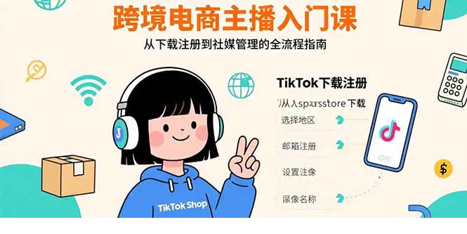 1755578974-269498-image.png