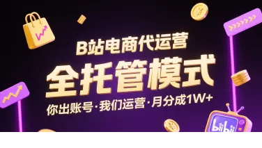 1755593609-212976-image.png