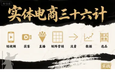 1755765695-768039-image.png