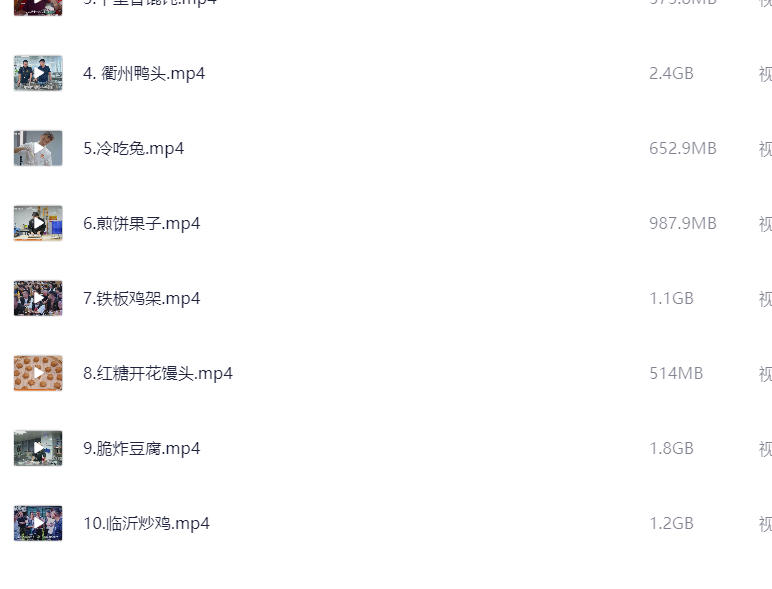 157361_C549ZT8GZWPBHDW.png