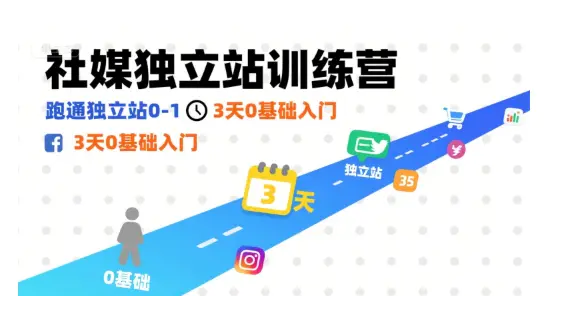 1756114610-937913-image.png