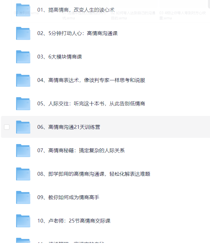151875_9NK6MM9A5233N7Q.png