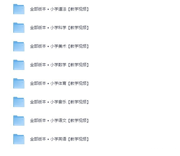 164081_B29XQUM24N4RK2D.png