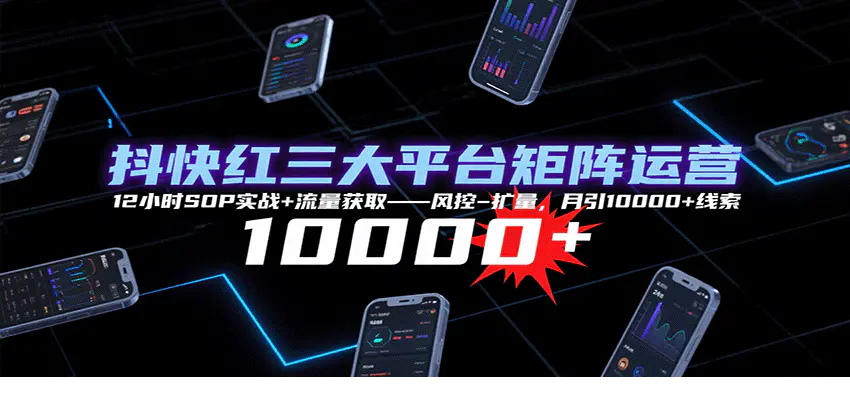1756460005-310469-image.png