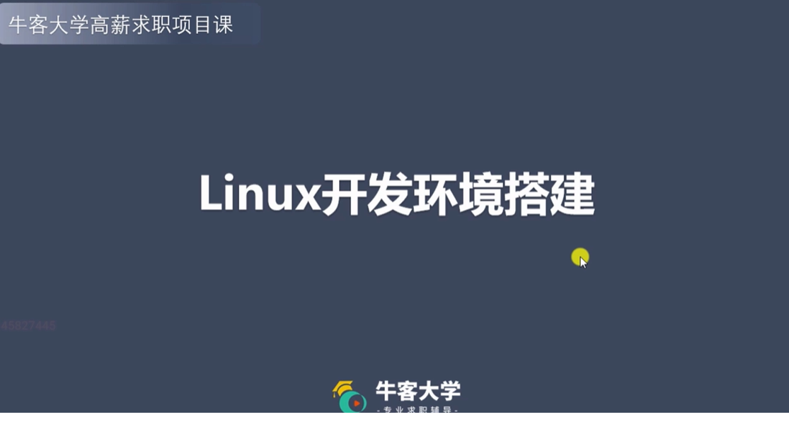 1756524619-415316-image.png