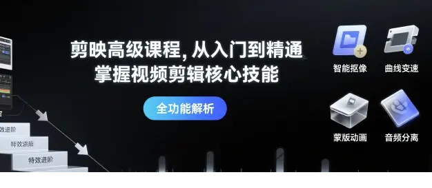 1756696996-477904-image.png