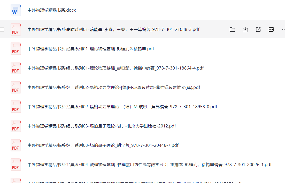 153998_UNY4XU8FSHUBQT9.png