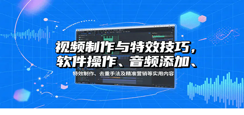 1756725796-21477-image.png