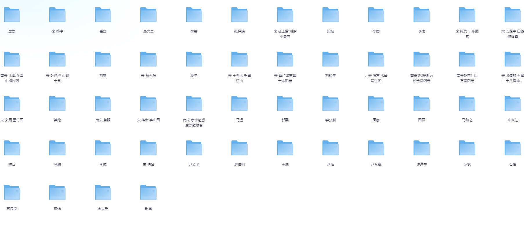 9188_MC8YA29TJNNTAFV.png