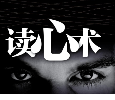 1756882175-43949-image.png