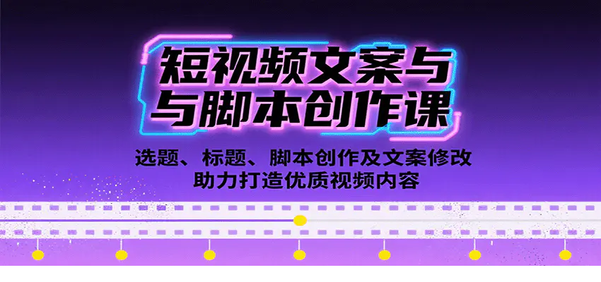 1757125621-121885-image.png